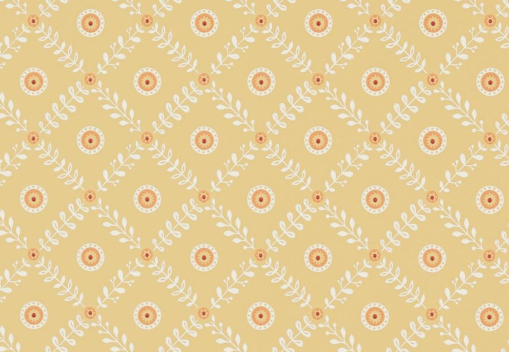 Обои Jane Churchill Innis Wallpapers J191W-06