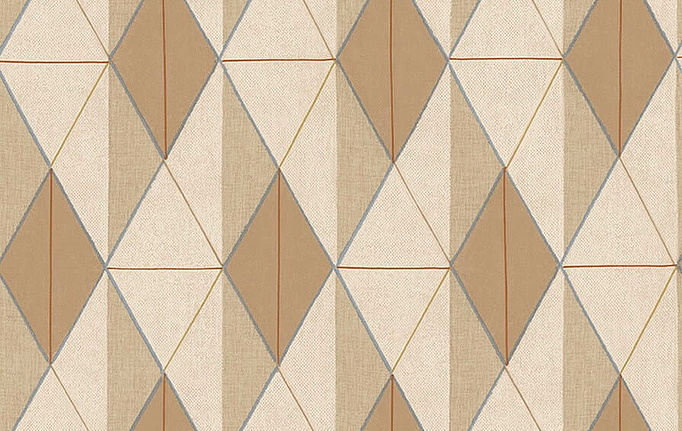 Итальянские обои Sirpi, коллекция AltaGamma Tisse, артикул 25404