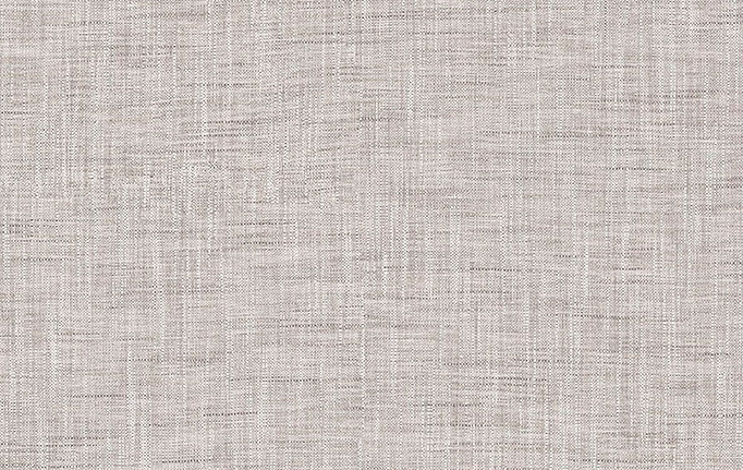 Итальянские обои Sirpi, коллекция AltaGamma Tisse, артикул 25410