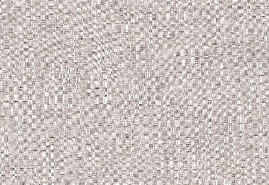 Обои Sirpi AltaGamma Tisse 25410