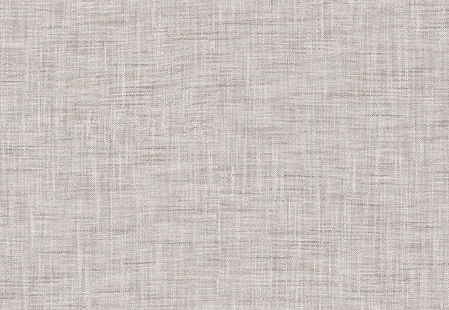 Обои Sirpi AltaGamma Tisse 25410