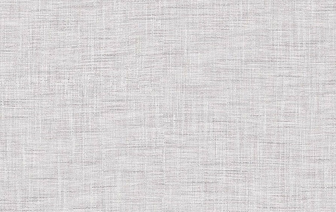 Итальянские обои Sirpi, коллекция AltaGamma Tisse, артикул 25411