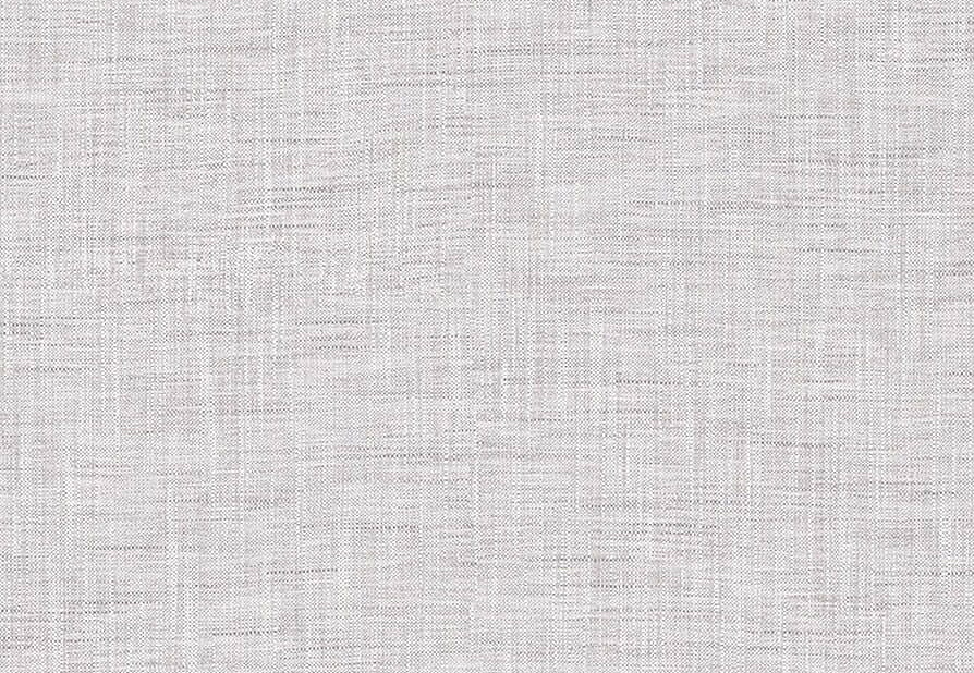 Обои Sirpi AltaGamma Tisse 25411