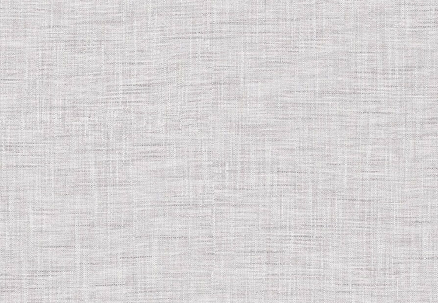 Обои Sirpi AltaGamma Tisse 25411