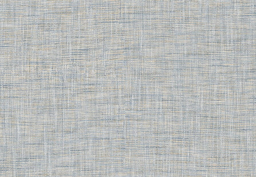 Обои Sirpi AltaGamma Tisse 25412