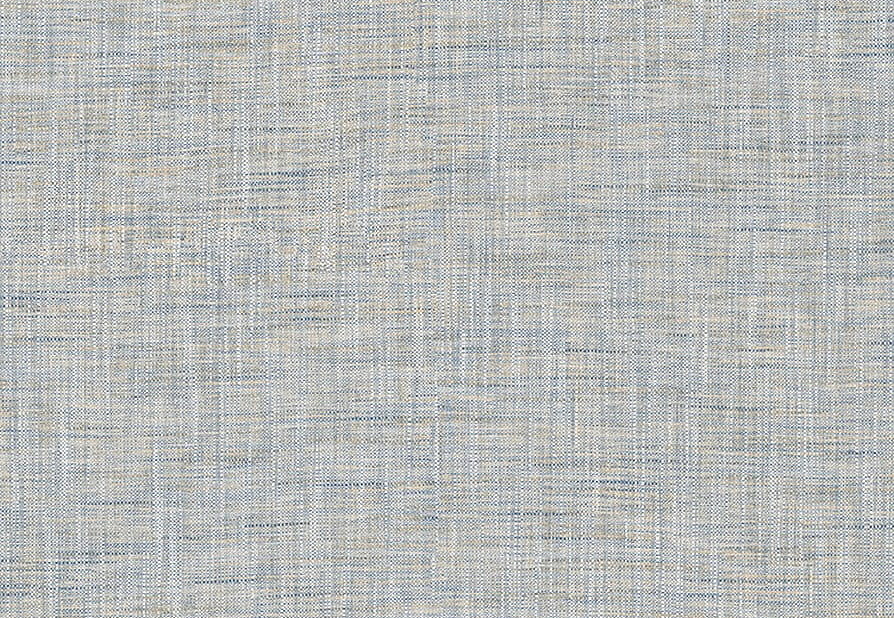 Обои Sirpi AltaGamma Tisse 25412