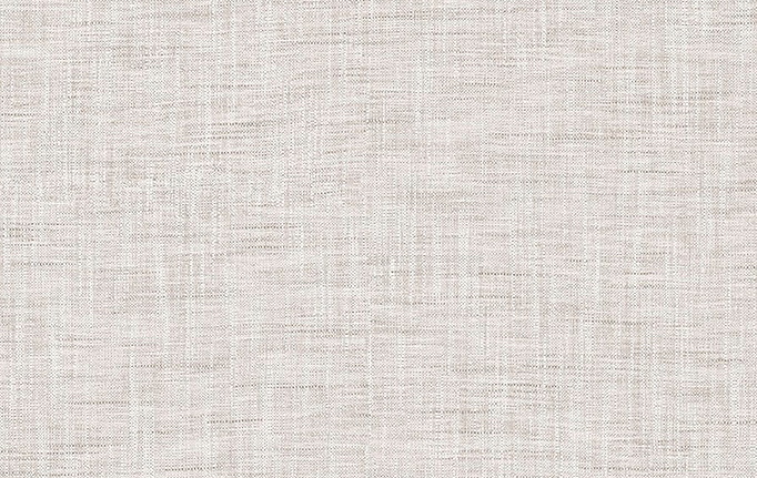 Итальянские обои Sirpi, коллекция AltaGamma Tisse, артикул 25413