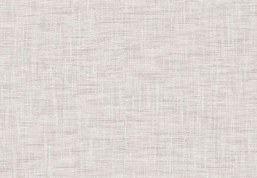 Обои Sirpi AltaGamma Tisse 25413