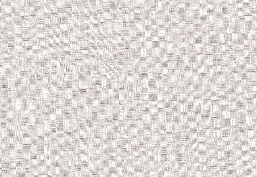 Обои Sirpi AltaGamma Tisse 25413