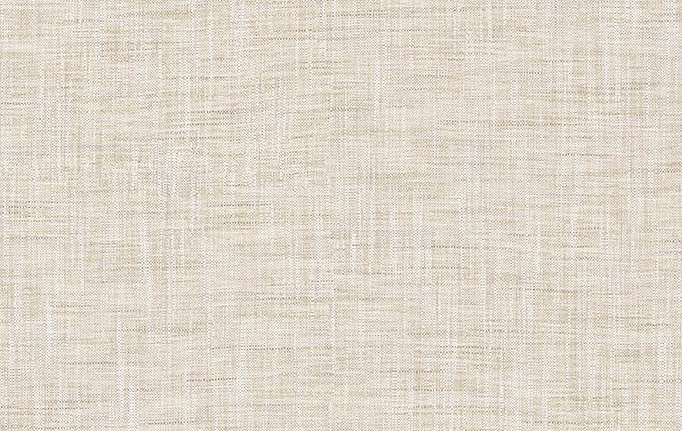 Итальянские обои Sirpi, коллекция AltaGamma Tisse, артикул 25414