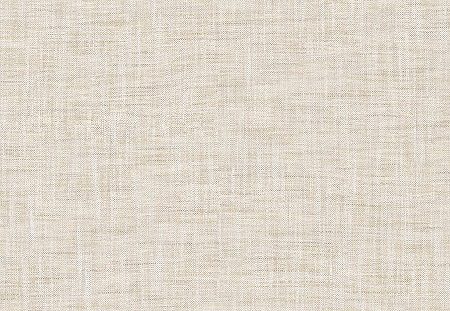 Обои Sirpi AltaGamma Tisse 25414