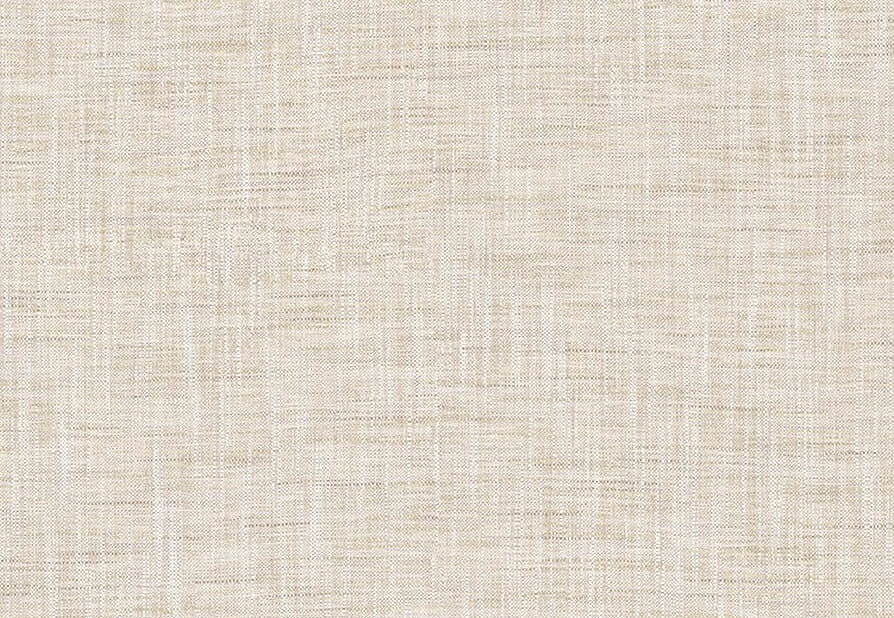 Обои Sirpi AltaGamma Tisse 25414