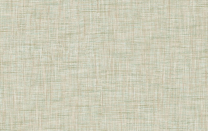 Итальянские обои Sirpi, коллекция AltaGamma Tisse, артикул 25415