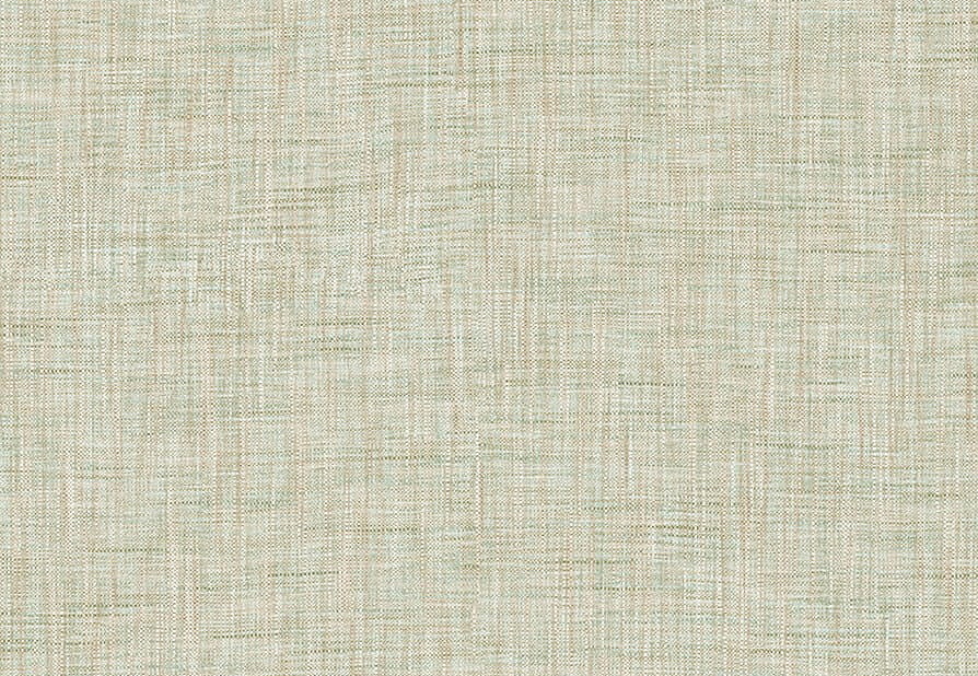 Обои Sirpi AltaGamma Tisse 25415