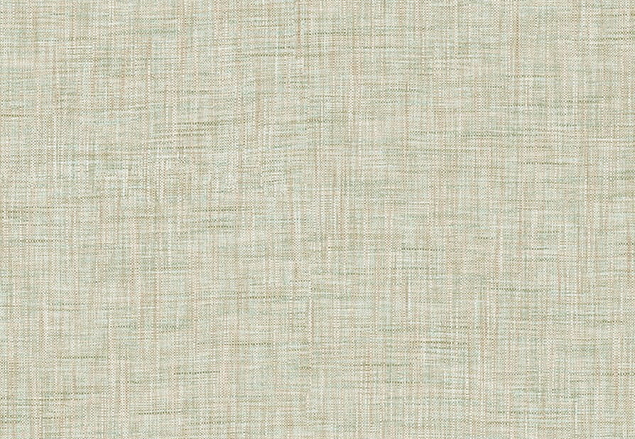 Обои Sirpi AltaGamma Tisse 25415