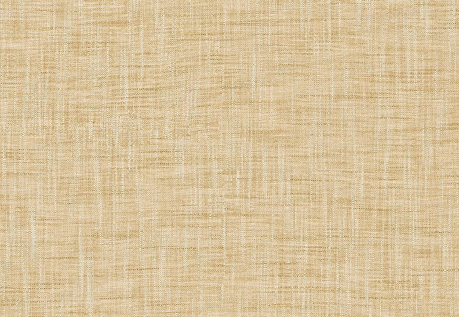 Обои Sirpi AltaGamma Tisse 25416