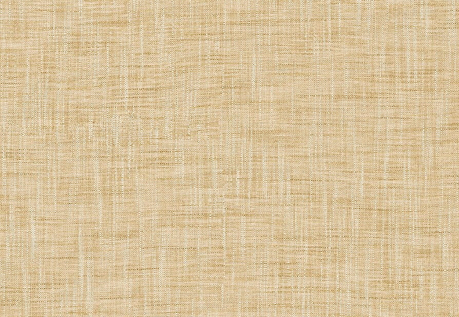 Обои Sirpi AltaGamma Tisse 25416