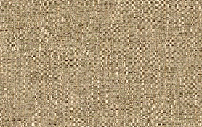 Итальянские обои Sirpi, коллекция AltaGamma Tisse, артикул 25417