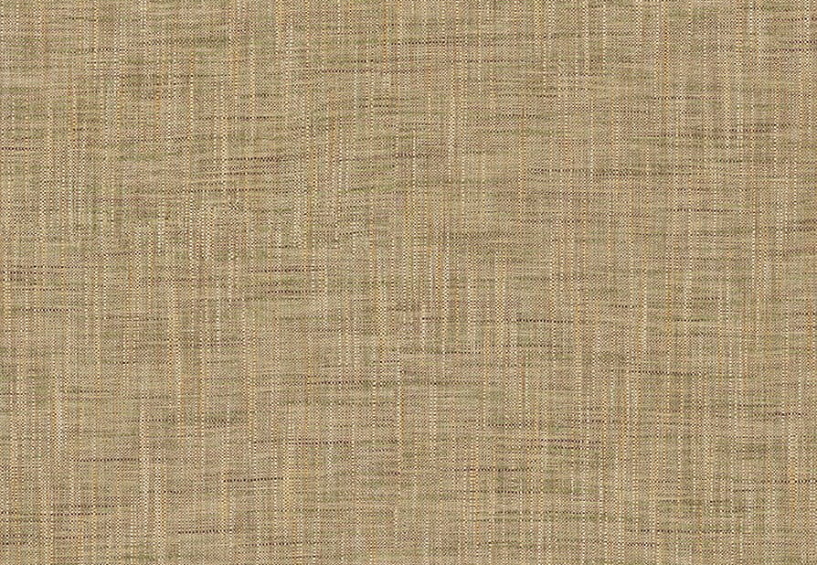 Обои Sirpi AltaGamma Tisse 25417