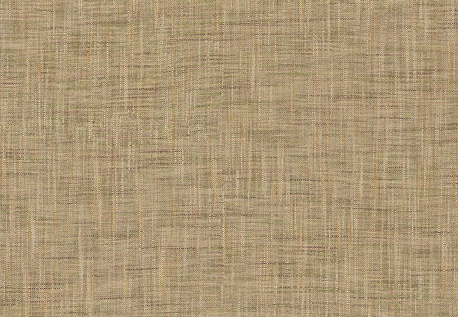 Обои Sirpi AltaGamma Tisse 25417