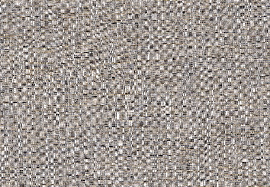 Обои Sirpi AltaGamma Tisse 25418