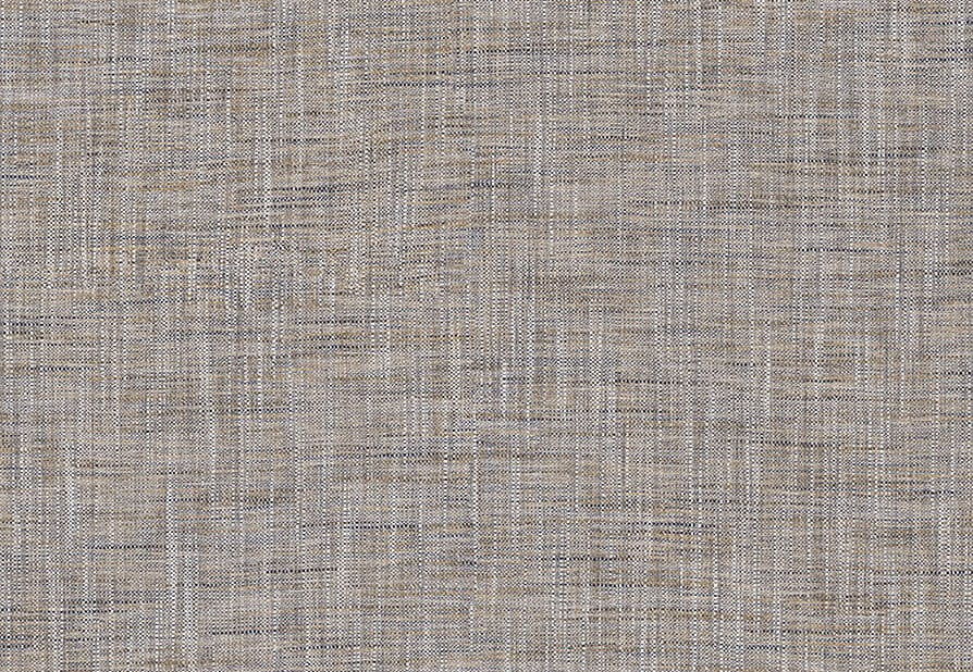 Обои Sirpi AltaGamma Tisse 25418