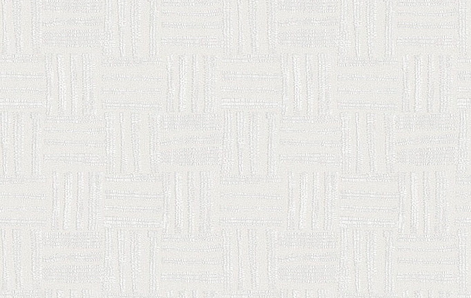Итальянские обои Sirpi, коллекция AltaGamma Tisse, артикул 25420