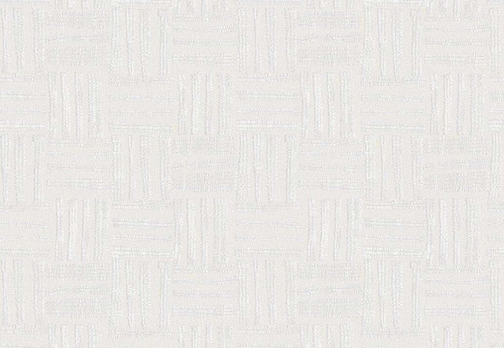 Обои Sirpi AltaGamma Tisse 25420