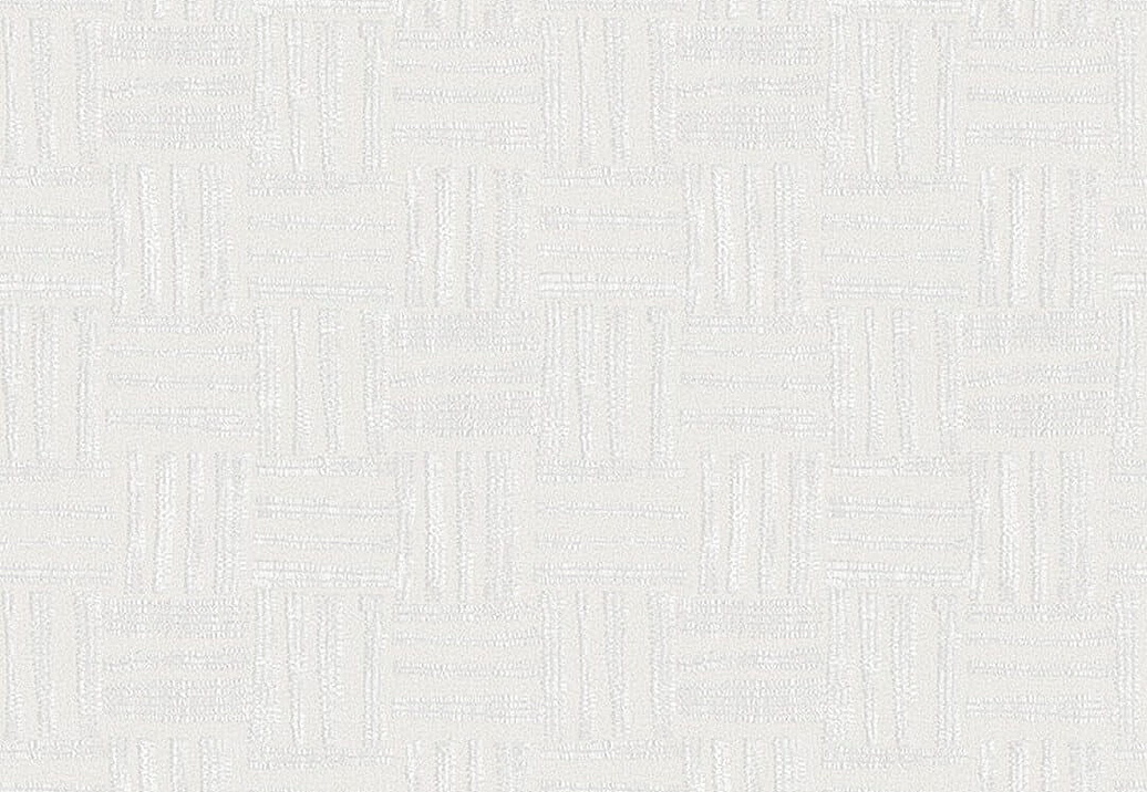 Обои Sirpi AltaGamma Tisse 25420