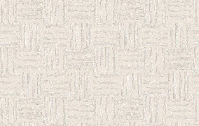 Итальянские обои Sirpi, коллекция AltaGamma Tisse, артикул 25421