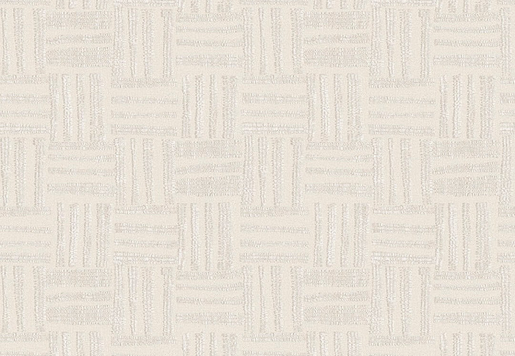 Обои Sirpi AltaGamma Tisse 25421