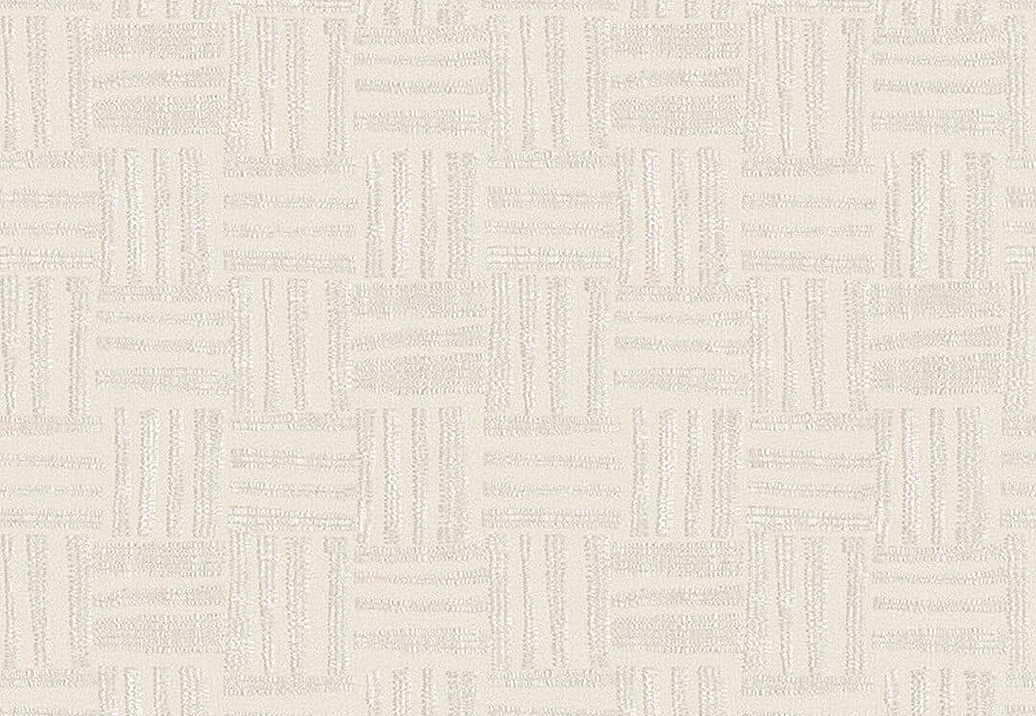 Обои Sirpi AltaGamma Tisse 25421