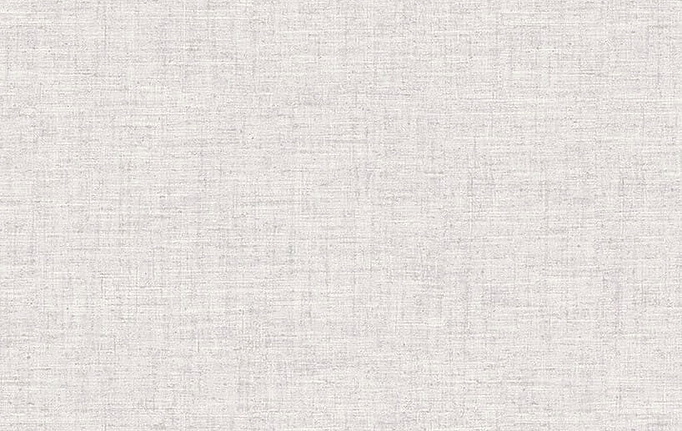Итальянские обои Sirpi, коллекция AltaGamma Tisse, артикул 25430