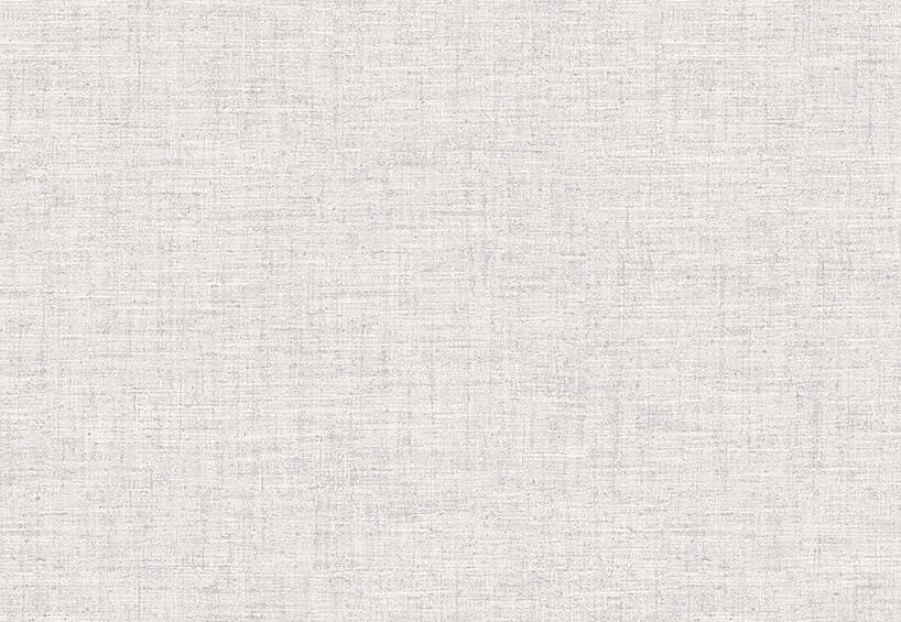 Обои Sirpi AltaGamma Tisse 25430