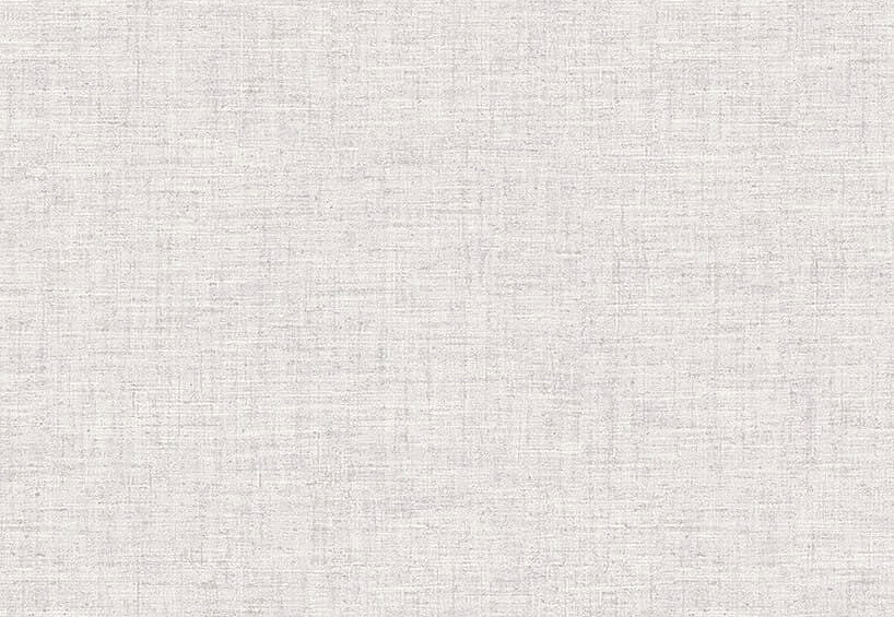 Обои Sirpi AltaGamma Tisse 25430