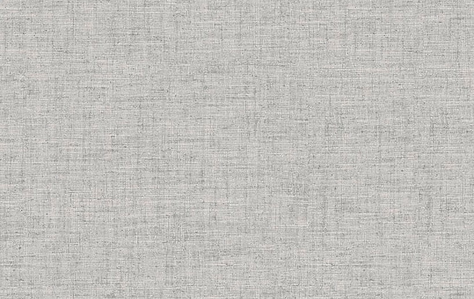 Итальянские обои Sirpi, коллекция AltaGamma Tisse, артикул 25431