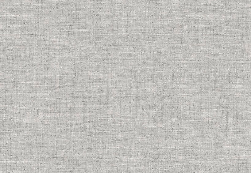 Обои Sirpi AltaGamma Tisse 25431