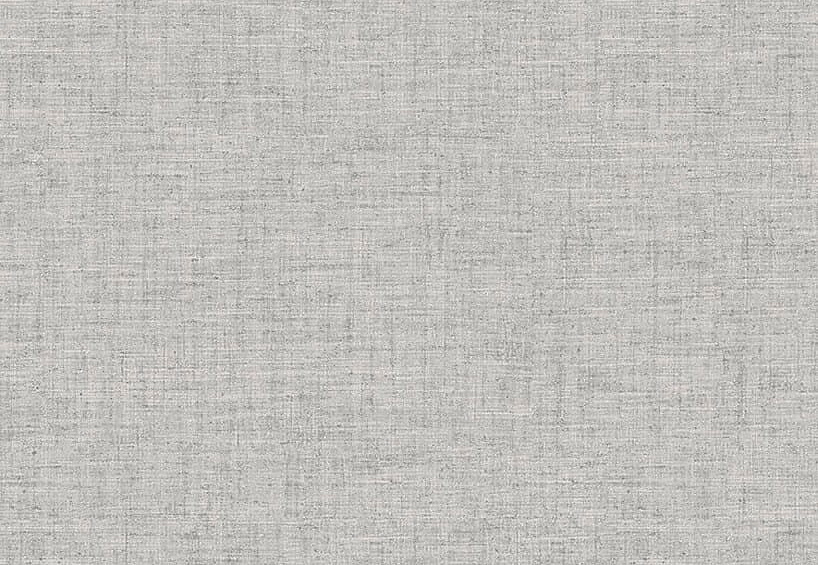 Обои Sirpi AltaGamma Tisse 25431