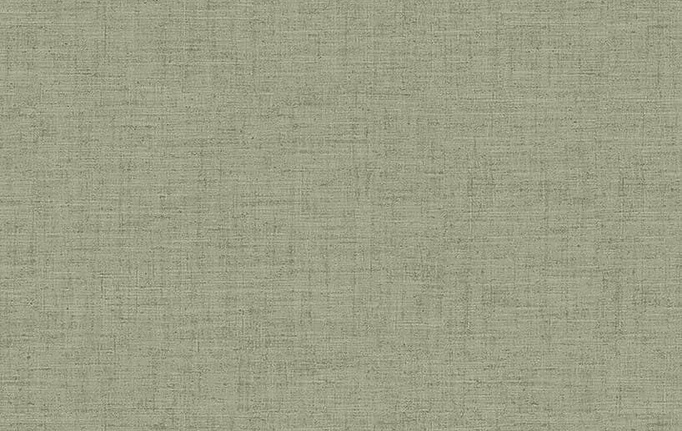 Итальянские обои Sirpi, коллекция AltaGamma Tisse, артикул 25432
