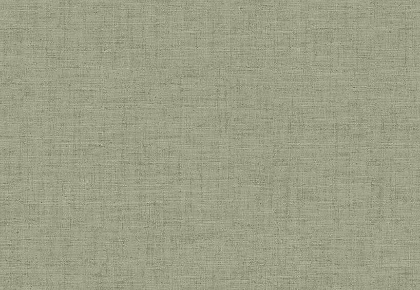 Обои Sirpi AltaGamma Tisse 25432