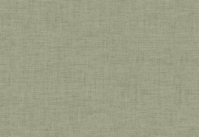 Обои Sirpi AltaGamma Tisse 25432