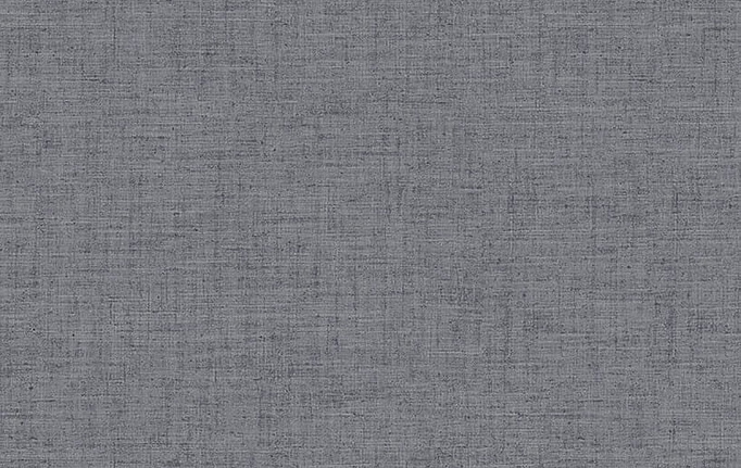 Итальянские обои Sirpi, коллекция AltaGamma Tisse, артикул 25433