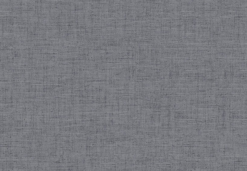 Обои Sirpi AltaGamma Tisse 25433