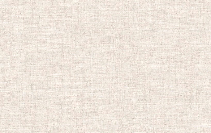 Итальянские обои Sirpi, коллекция AltaGamma Tisse, артикул 25434