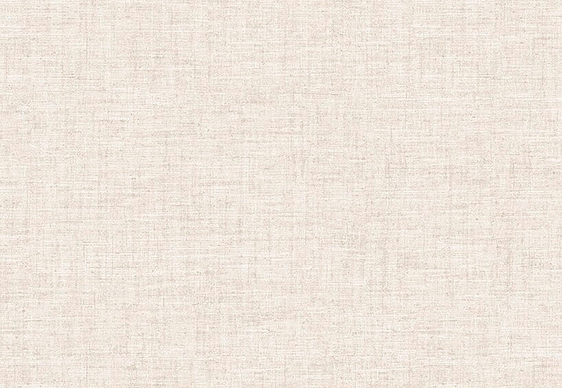 Обои Sirpi AltaGamma Tisse 25434