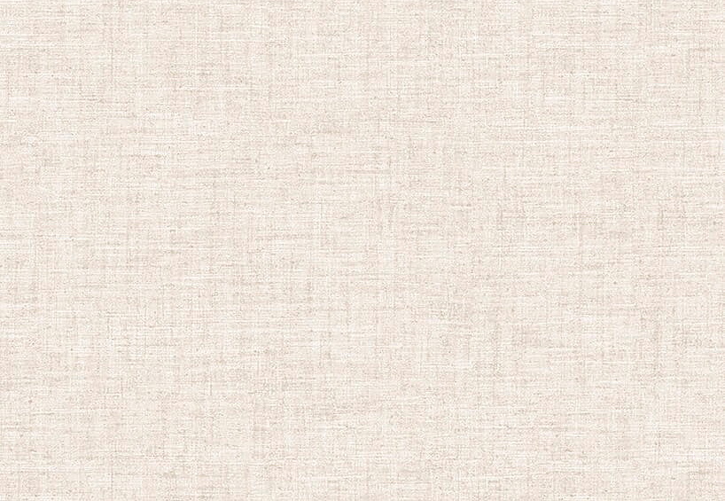 Обои Sirpi AltaGamma Tisse 25434