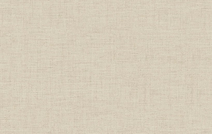 Итальянские обои Sirpi, коллекция AltaGamma Tisse, артикул 25435
