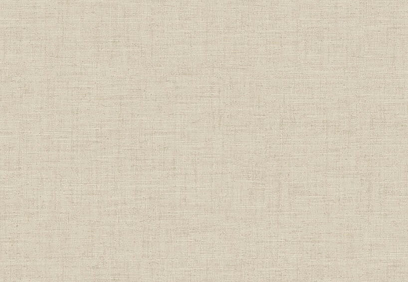 Обои Sirpi AltaGamma Tisse 25435