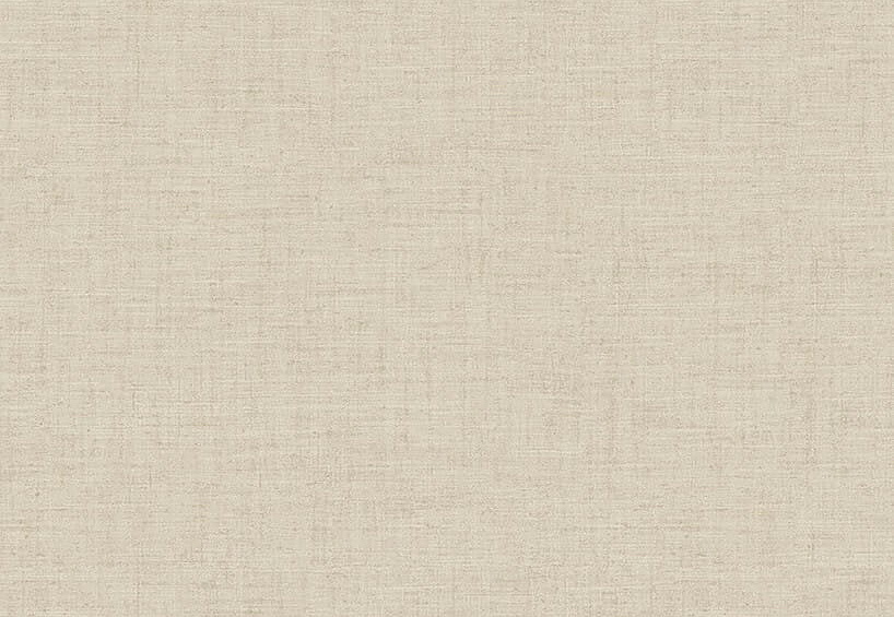 Обои Sirpi AltaGamma Tisse 25435