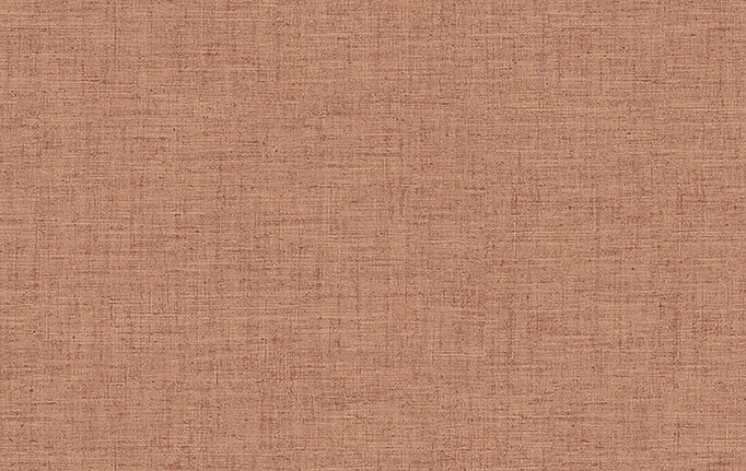 Итальянские обои Sirpi, коллекция AltaGamma Tisse, артикул 25436